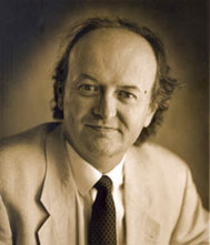 Sanderson